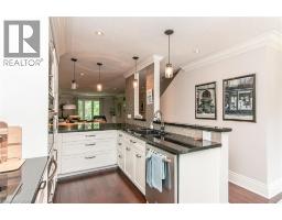 28 W AHRENS Street W UnitNo. D - 12