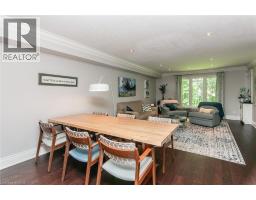 28 W AHRENS Street W UnitNo. D - 18