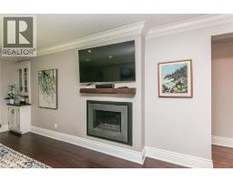28 W AHRENS Street W UnitNo. D - 24