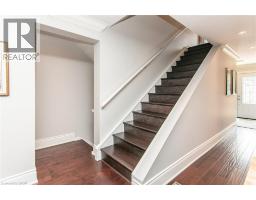 28 W AHRENS Street W UnitNo. D - 25