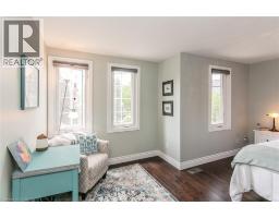28 W AHRENS Street W UnitNo. D - 26