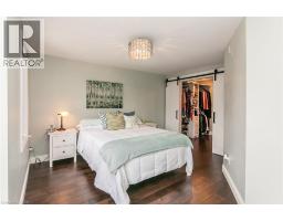 28 W AHRENS Street W UnitNo. D - 27