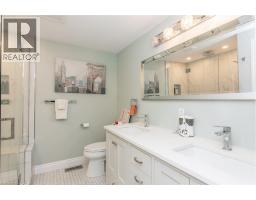 28 W AHRENS Street W UnitNo. D - 31