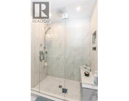 28 W AHRENS Street W UnitNo. D - 34