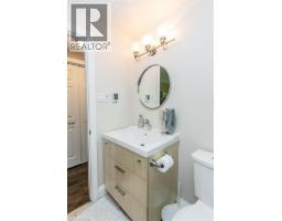 28 W AHRENS Street W UnitNo. D - 41