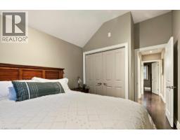 73 MARGERY Avenue - 19