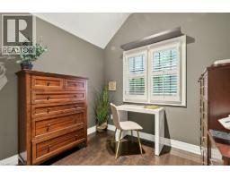 73 MARGERY Avenue - 21