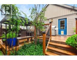 73 MARGERY Avenue - 38