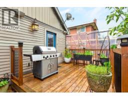 73 MARGERY Avenue - 39