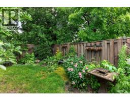 73 MARGERY Avenue - 42