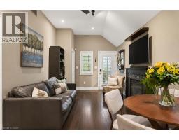 73 MARGERY Avenue - 9