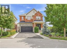 4 BOUSFIELD Court - 2