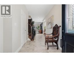 4 BOUSFIELD Court - 4