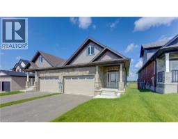 102 BEDELL Drive - 1