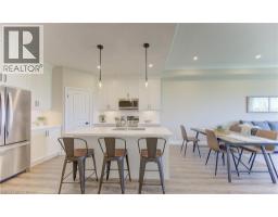 102 BEDELL Drive - 10