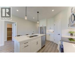 102 BEDELL Drive - 13