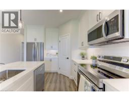 102 BEDELL Drive - 14