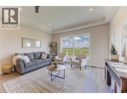102 BEDELL Drive - 16
