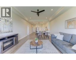 102 BEDELL Drive - 17