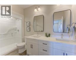 102 BEDELL Drive - 20