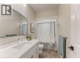 102 BEDELL Drive - 22