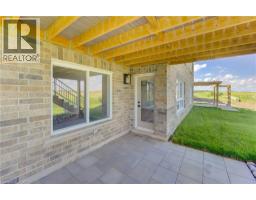 102 BEDELL Drive - 4