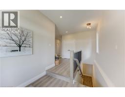 102 BEDELL Drive - 7