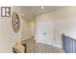 102 BEDELL Drive - 8