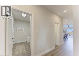 102 BEDELL Drive - 9