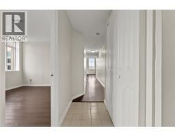 36 JAMES Street S UnitNo. 1402 - 12