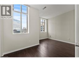 36 JAMES Street S UnitNo. 1402 - 14