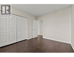 36 JAMES Street S UnitNo. 1402 - 18