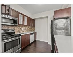 36 JAMES Street S UnitNo. 1402 - 5