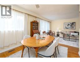 652 ARDLEIGH Crescent - 11