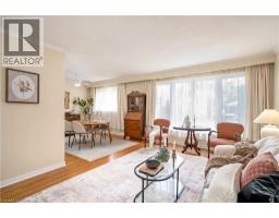 652 ARDLEIGH Crescent - 14