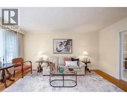 652 ARDLEIGH Crescent - 15