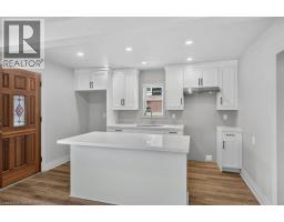220 EAST 13TH Street - 10