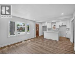 220 EAST 13TH Street - 17