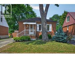 220 EAST 13TH Street - 2