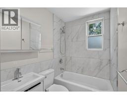 220 EAST 13TH Street - 23