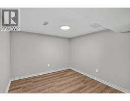 220 EAST 13TH Street - 33