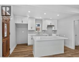 220 EAST 13TH Street - 9