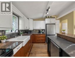64610 CONCESSION 6 Road - 20