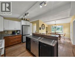 64610 CONCESSION 6 Road - 21