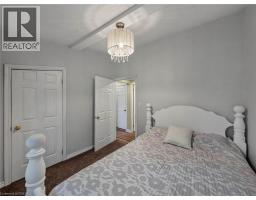 64610 CONCESSION 6 Road - 27