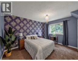 64610 CONCESSION 6 Road - 32