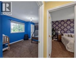 64610 CONCESSION 6 Road - 35
