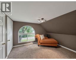 64610 CONCESSION 6 Road - 39