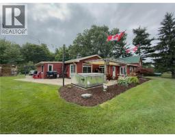 64610 CONCESSION 6 Road - 4