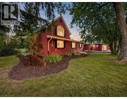 64610 CONCESSION 6 Road - 43